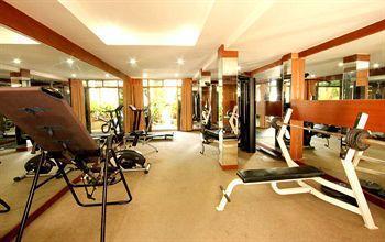 Kata Bella Resort 외부 사진