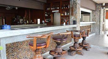 Kata Bella Resort 외부 사진