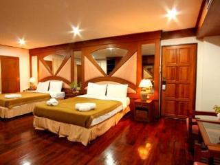 Kata Bella Resort 외부 사진
